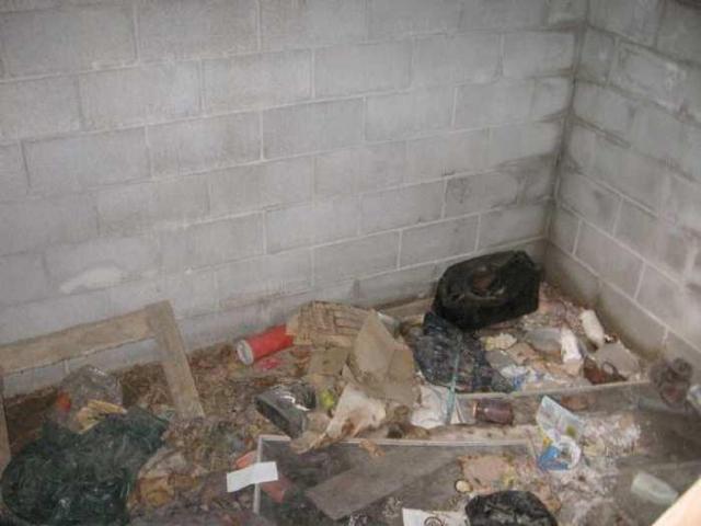 Craigleith Farmhouse and Barn photo 5