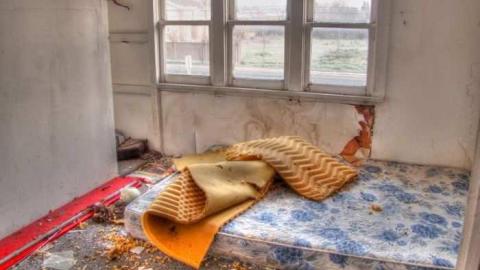 Post Humans - AeroPostAlHumanism18.jpg