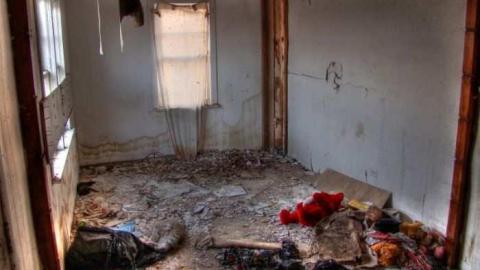 Post Humans - AeroPostAlHumanism9.jpg