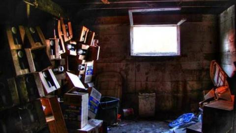 Post Humans - AeroPostAlHumanism19.jpg