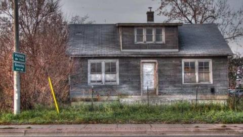 Post Humans - AeroPostAlHumanism10.jpg