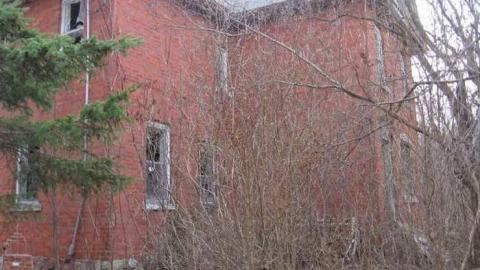 Craigleith Farmhouse and Barn photo 4