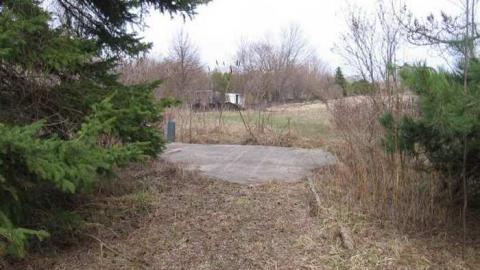 Gallery - Craigleith-Farmhouse-and-Barn31.jpg