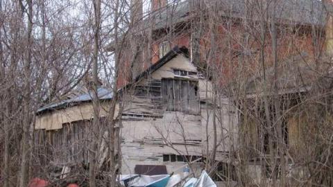 Gallery - Craigleith-Farmhouse-and-Barn34.jpg