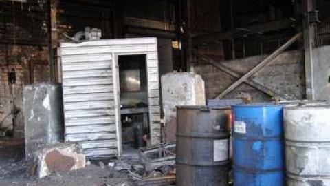 Nov/12 - Crowe-Foundry1.jpg