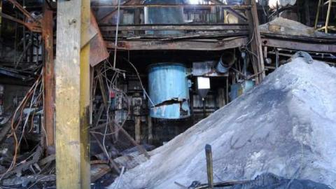 Nov/12 - Crowe-Foundry6.jpg