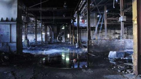 Nov/12 - Crowe-Foundry2.jpg