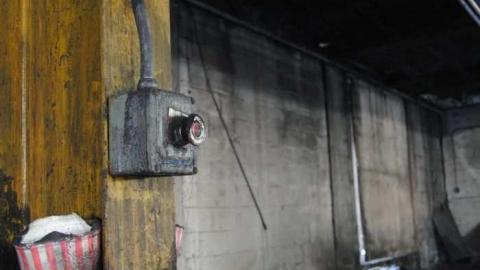 Nov/12 - Crowe-Foundry7.jpg