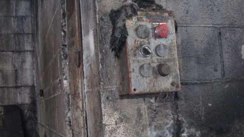 Nov/12 - Crowe-Foundry3.jpg