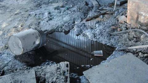 Nov/12 - Crowe-Foundry8.jpg