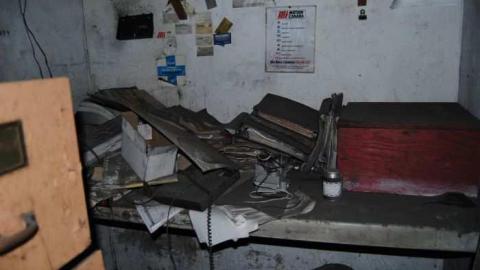 Nov/12 - Crowe-Foundry10.jpg