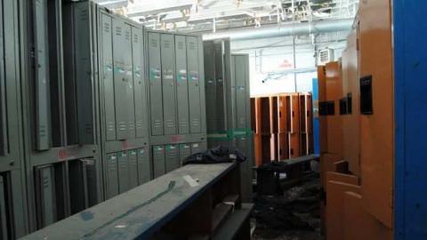 Nov/12 - Crowe-Foundry4.jpg