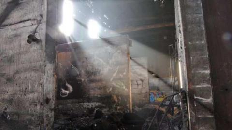 Nov/12 - Crowe-Foundry11.jpg