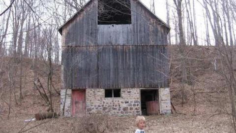 Gallery - Craigleith-Farmhouse-and-Barn36.jpg