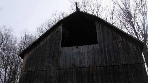 Gallery - Craigleith-Farmhouse-and-Barn37.jpg