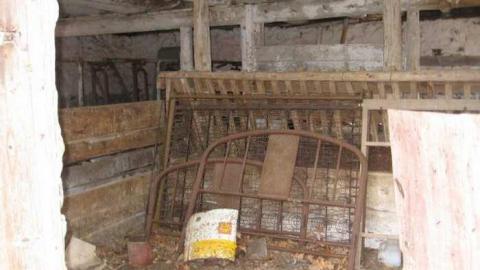 Gallery - Craigleith-Farmhouse-and-Barn38.jpg