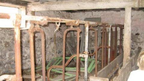 Gallery - Craigleith-Farmhouse-and-Barn39.jpg