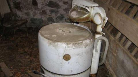 Gallery - Craigleith-Farmhouse-and-Barn40.jpg