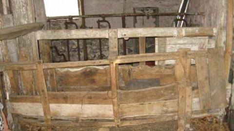 Gallery - Craigleith-Farmhouse-and-Barn41.jpg