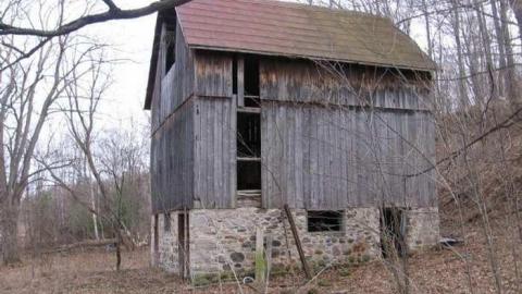 Gallery - Craigleith-Farmhouse-and-Barn43.jpg