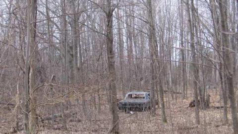 Gallery - Craigleith-Farmhouse-and-Barn44.jpg