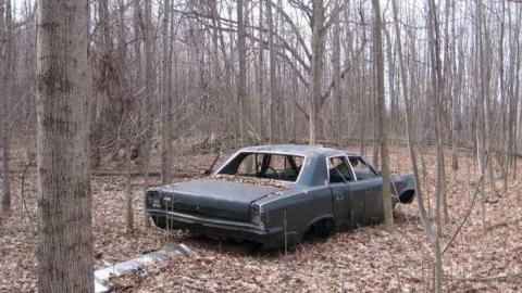 Gallery - Craigleith-Farmhouse-and-Barn46.jpg