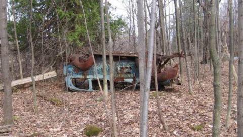 Gallery - Craigleith-Farmhouse-and-Barn47.jpg
