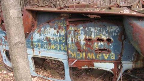 Gallery - Craigleith-Farmhouse-and-Barn48.jpg