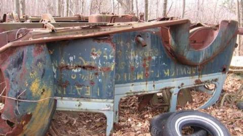 Gallery - Craigleith-Farmhouse-and-Barn49.jpg