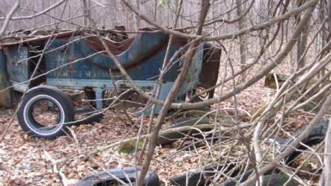 Gallery - Craigleith-Farmhouse-and-Barn50.jpg