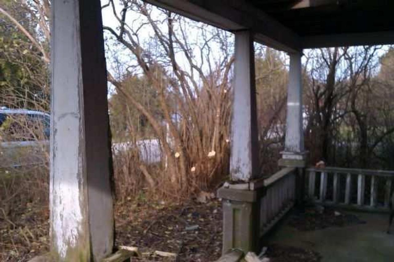 Tobermory Treasure - IMAG0067.jpg