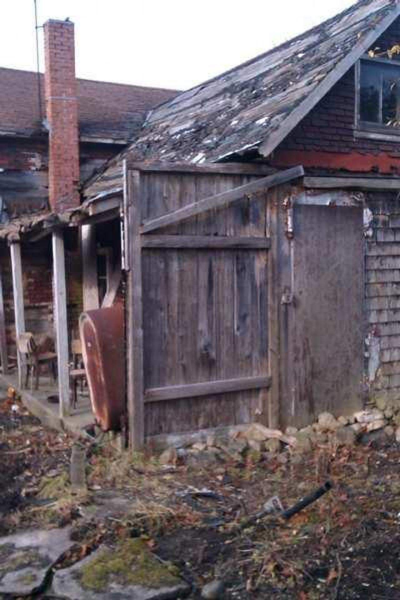 Tobermory Treasure - IMAG0086.jpg