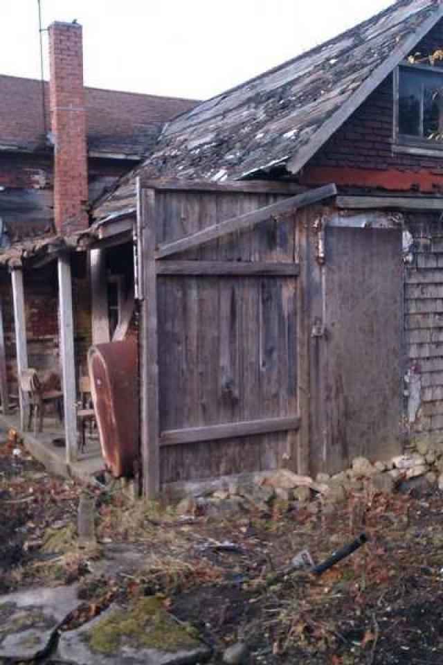 Tobermory Treasure - IMAG0086.jpg