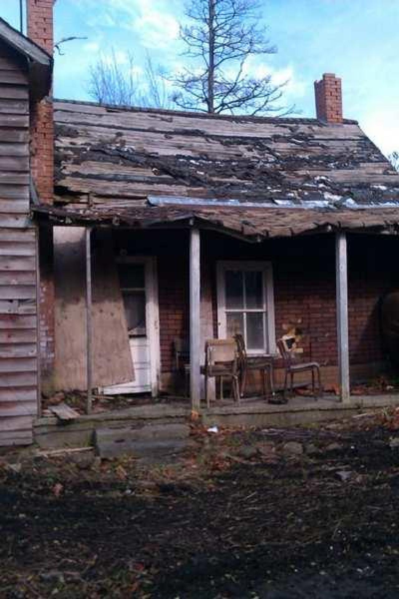 Tobermory Treasure - IMAG0074.jpg