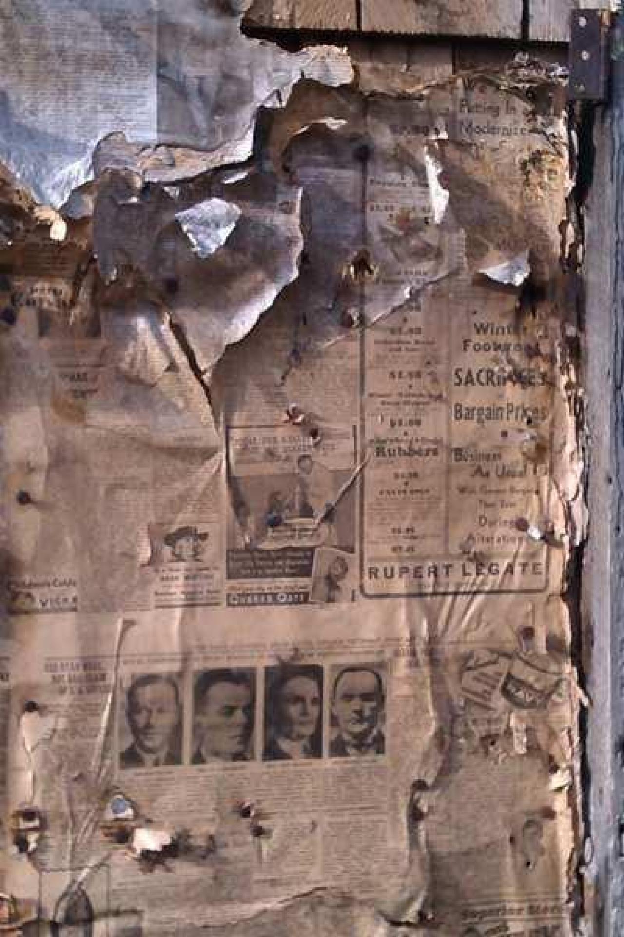 Tobermory Treasure - IMAG0085.jpg