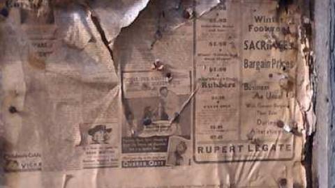 Tobermory Treasure photo 4