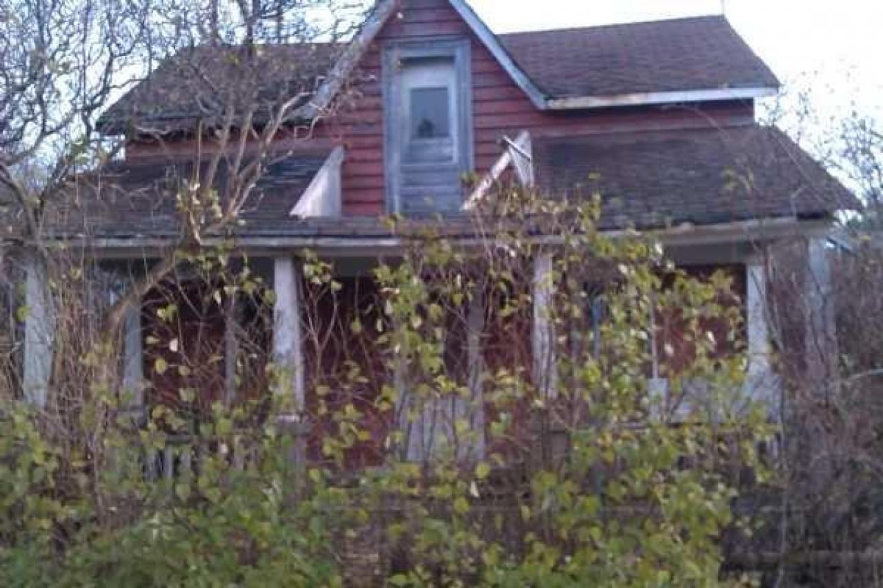 Tobermory Treasure - IMAG0064.jpg