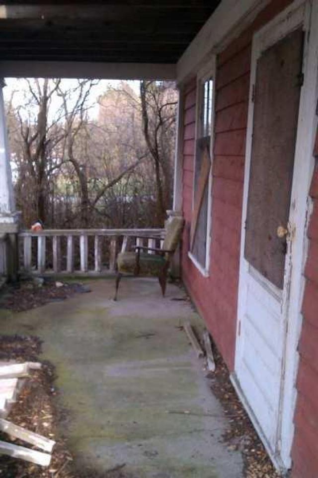 Tobermory Treasure - IMAG0066.jpg