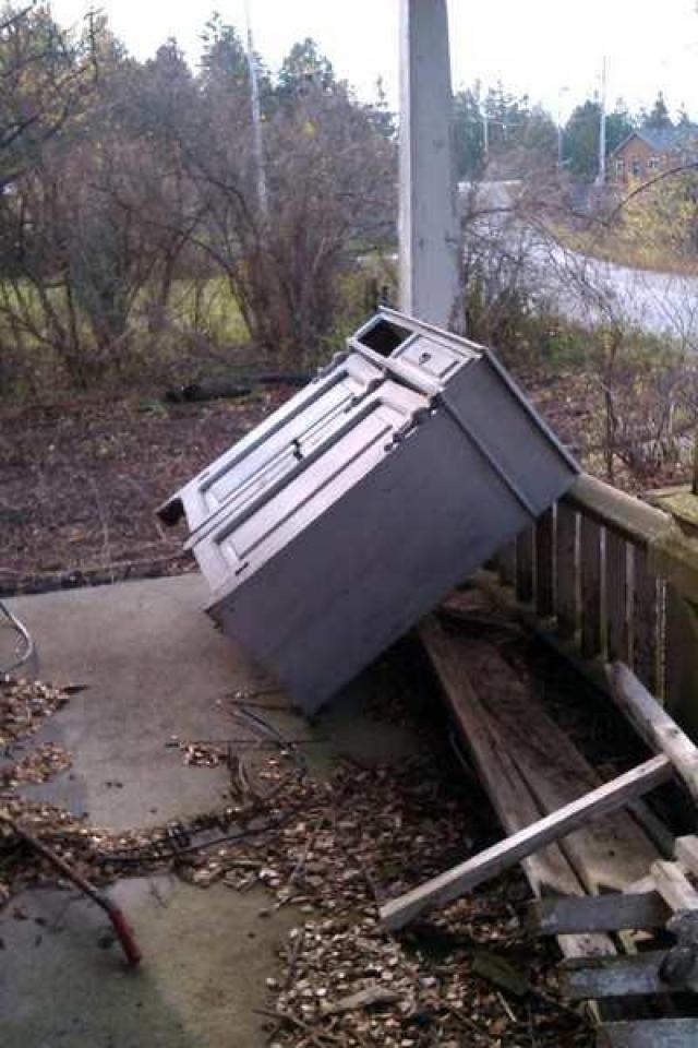 Tobermory Treasure - IMAG0072.jpg