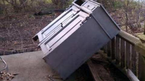 Tobermory Treasure - IMAG0072.jpg