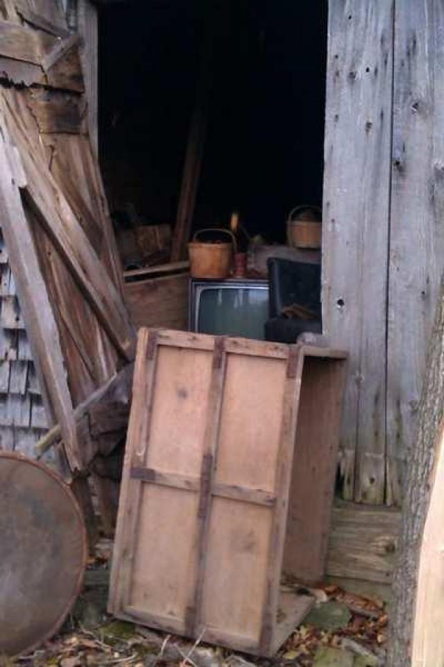 Tobermory Treasure - IMAG0088.jpg