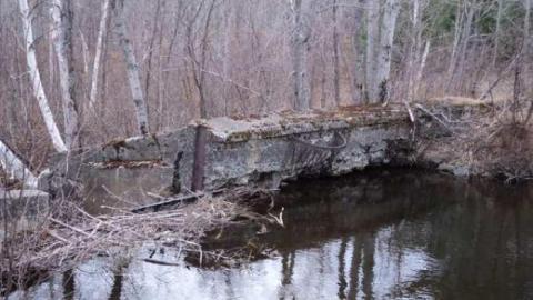 Gallery - Crean-Hill-Rd-Dam2.jpg