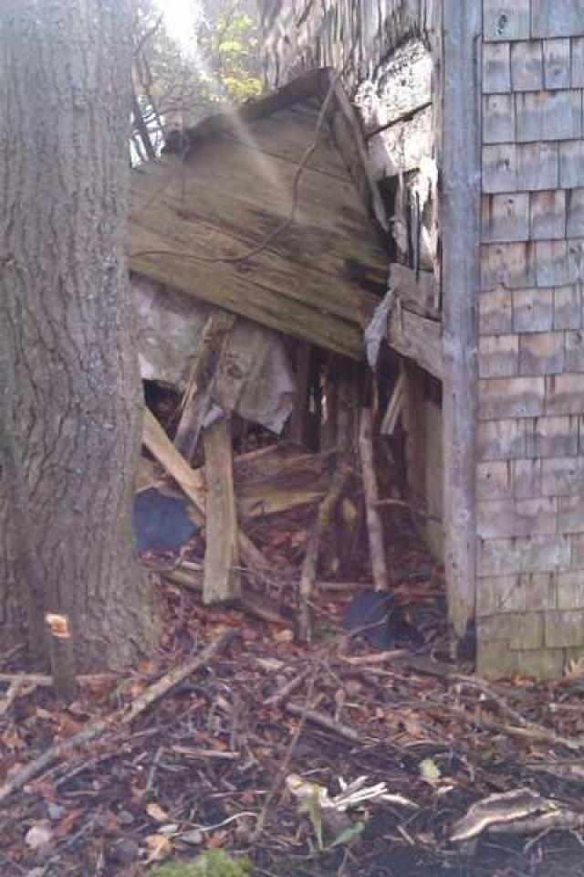 Tobermory Treasure - IMAG0099.jpg