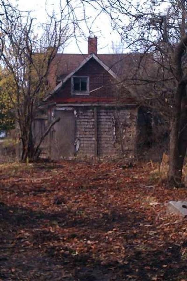 Tobermory Treasure - IMAG0100.jpg