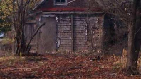 Tobermory Treasure - IMAG0100.jpg