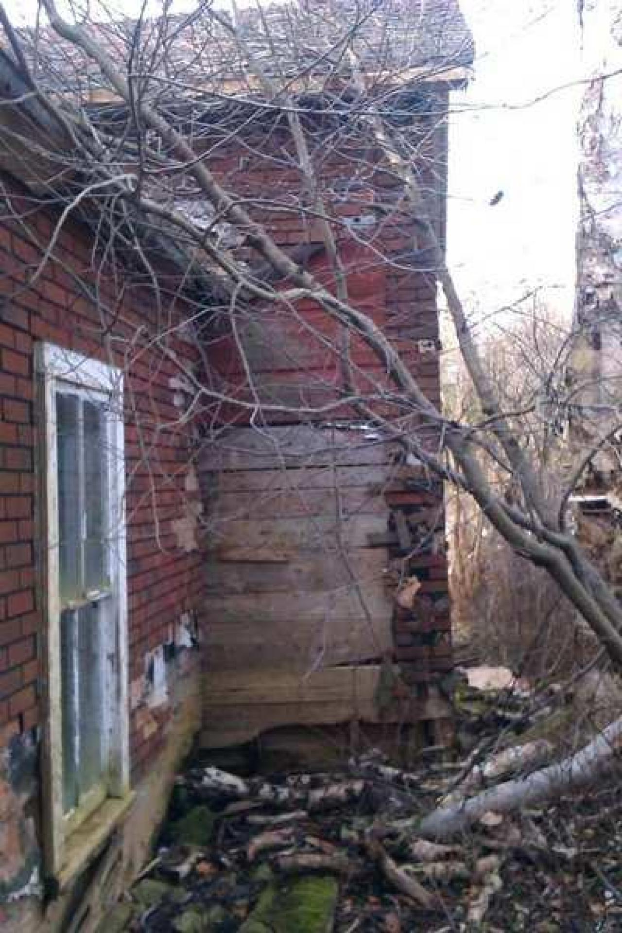 Tobermory Treasure - IMAG0103.jpg