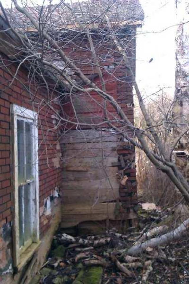 Tobermory Treasure - IMAG0103.jpg