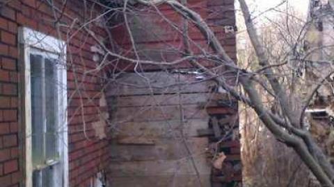 Tobermory Treasure - IMAG0103.jpg