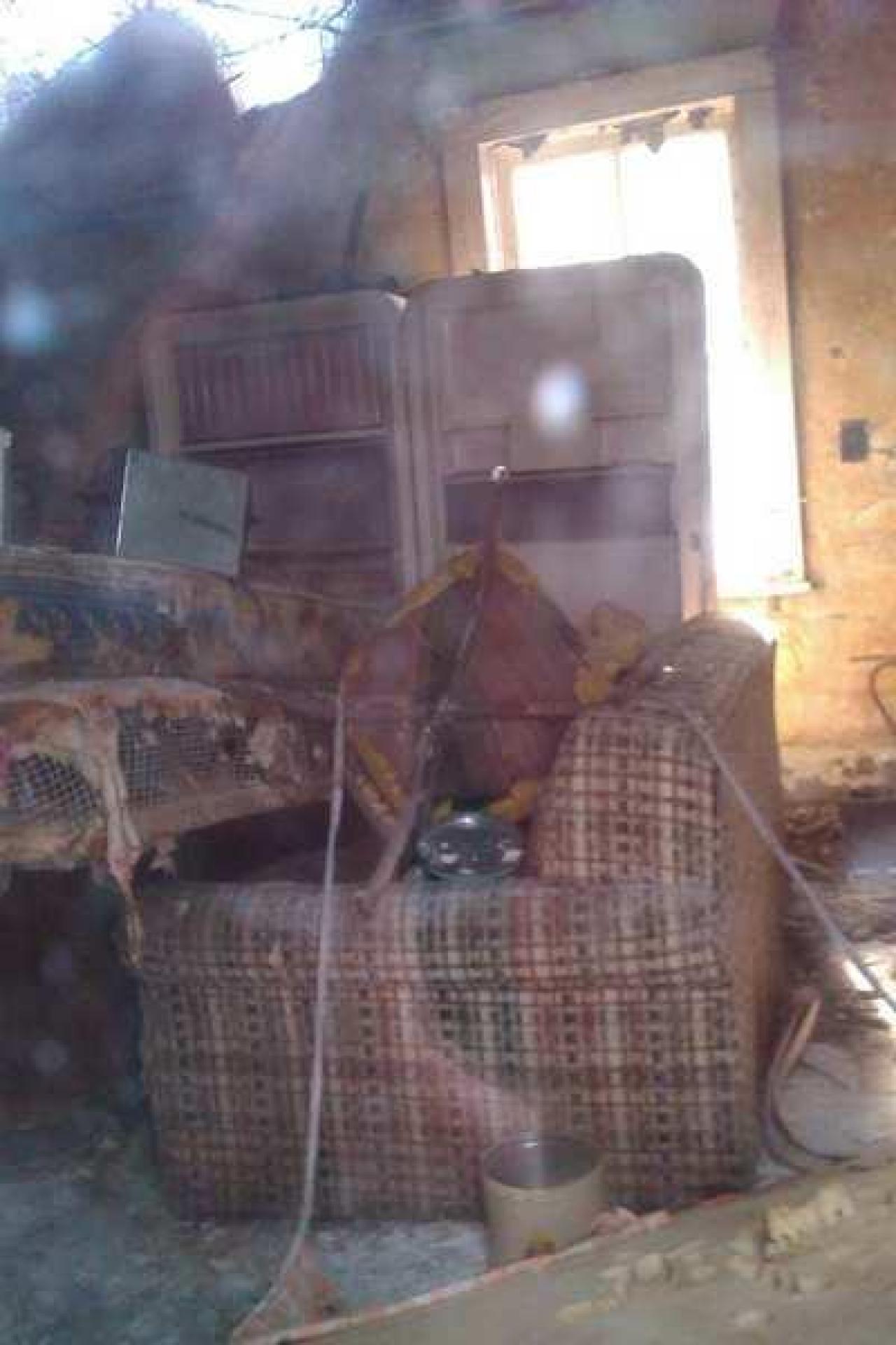 Tobermory Treasure - IMAG0105.jpg