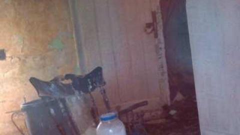 Tobermory Treasure - IMAG0106.jpg